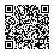 기타 페이지 바로가기 주소(https://business.jangseong.go.kr/q/ezMxMjV8MzgzMjR8c2hvd3xwYWdlPTExOX0=&e=M&s=3), QRCODE
