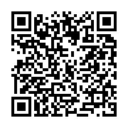 기타 페이지 바로가기 주소(https://business.jangseong.go.kr/q/ezMxMjV8MzgzMjR8c2hvd3xwYWdlPTEyMX0=&e=M&s=3), QRCODE