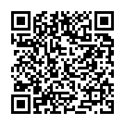 기타 페이지 바로가기 주소(https://business.jangseong.go.kr/q/ezMxMjV8MzgzMjR8c2hvd3xwYWdlPTg2fQ==&e=M&s=3), QRCODE