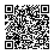 기타 페이지 바로가기 주소(https://business.jangseong.go.kr/q/ezMxMjV8MzgzMjR8c2hvd3xwYWdlPTk3fQ==&e=M&s=3), QRCODE