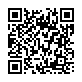 기타 페이지 바로가기 주소(https://business.jangseong.go.kr/q/ezMxMjV8MzgzMjV8c2hvd3x9&e=M&s=3), QRCODE