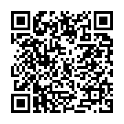 기타 페이지 바로가기 주소(https://business.jangseong.go.kr/q/ezMxMjV8MzgzMjV8c2hvd3xwYWdlPTExMH0=&e=M&s=3), QRCODE