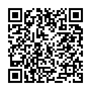 기타 페이지 바로가기 주소(https://business.jangseong.go.kr/q/ezMxMjV8MzgzMjV8c2hvd3xwYWdlPTExMn0=&e=M&s=3), QRCODE