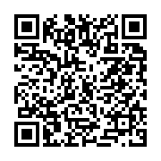 기타 페이지 바로가기 주소(https://business.jangseong.go.kr/q/ezMxMjV8MzgzMjV8c2hvd3xwYWdlPTExNH0=&e=M&s=3), QRCODE