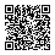 기타 페이지 바로가기 주소(https://business.jangseong.go.kr/q/ezMxMjV8MzgzMjV8c2hvd3xwYWdlPTExOX0=&e=M&s=3), QRCODE