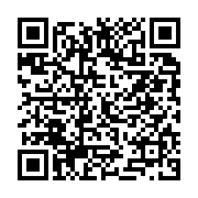 기타 페이지 바로가기 주소(https://business.jangseong.go.kr/q/ezMxMjV8MzgzMjV8c2hvd3xwYWdlPTg2fQ==&e=M&s=3), QRCODE
