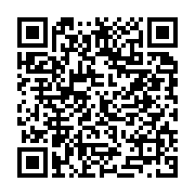 기타 페이지 바로가기 주소(https://business.jangseong.go.kr/q/ezMxMjV8MzgzMjV8c2hvd3xwYWdlPTk3fQ==&e=M&s=3), QRCODE