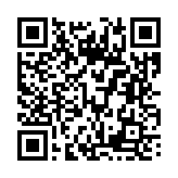기타 페이지 바로가기 주소(https://business.jangseong.go.kr/q/ezMxMjV8MzgzMjZ8c2hvd3x9&e=M&s=3), QRCODE