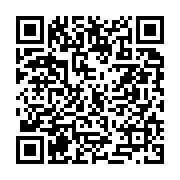 기타 페이지 바로가기 주소(https://business.jangseong.go.kr/q/ezMxMjV8MzgzMjZ8c2hvd3xwYWdlPTExMH0=&e=M&s=3), QRCODE