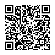 기타 페이지 바로가기 주소(https://business.jangseong.go.kr/q/ezMxMjV8MzgzMjZ8c2hvd3xwYWdlPTExNH0=&e=M&s=3), QRCODE