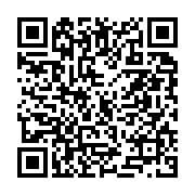 기타 페이지 바로가기 주소(https://business.jangseong.go.kr/q/ezMxMjV8MzgzMjZ8c2hvd3xwYWdlPTExNn0=&e=M&s=3), QRCODE