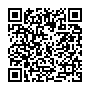 기타 페이지 바로가기 주소(https://business.jangseong.go.kr/q/ezMxMjV8MzgzMjZ8c2hvd3xwYWdlPTExOX0=&e=M&s=3), QRCODE