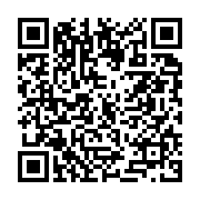 기타 페이지 바로가기 주소(https://business.jangseong.go.kr/q/ezMxMjV8MzgzMjZ8c2hvd3xwYWdlPTEyMX0=&e=M&s=3), QRCODE