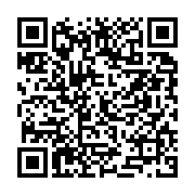 기타 페이지 바로가기 주소(https://business.jangseong.go.kr/q/ezMxMjV8MzgzMjZ8c2hvd3xwYWdlPTg2fQ==&e=M&s=3), QRCODE