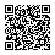 기타 페이지 바로가기 주소(https://business.jangseong.go.kr/q/ezMxMjV8MzgzMjZ8c2hvd3xwYWdlPTk2fQ==&e=M&s=3), QRCODE