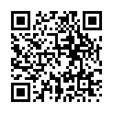 기타 페이지 바로가기 주소(https://business.jangseong.go.kr/q/ezMxMjV8MzgzMjl8c2hvd3x9&e=M&s=3), QRCODE