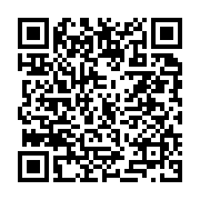 기타 페이지 바로가기 주소(https://business.jangseong.go.kr/q/ezMxMjV8MzgzMjl8c2hvd3xwYWdlPTExMH0=&e=M&s=3), QRCODE