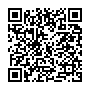 기타 페이지 바로가기 주소(https://business.jangseong.go.kr/q/ezMxMjV8MzgzMjl8c2hvd3xwYWdlPTExMn0=&e=M&s=3), QRCODE