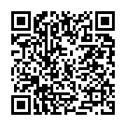 기타 페이지 바로가기 주소(https://business.jangseong.go.kr/q/ezMxMjV8MzgzMjl8c2hvd3xwYWdlPTExNH0=&e=M&s=3), QRCODE