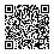 기타 페이지 바로가기 주소(https://business.jangseong.go.kr/q/ezMxMjV8MzgzMjl8c2hvd3xwYWdlPTExNn0=&e=M&s=3), QRCODE