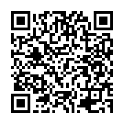 기타 페이지 바로가기 주소(https://business.jangseong.go.kr/q/ezMxMjV8MzgzMjl8c2hvd3xwYWdlPTExOX0=&e=M&s=3), QRCODE
