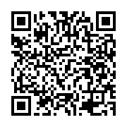 기타 페이지 바로가기 주소(https://business.jangseong.go.kr/q/ezMxMjV8MzgzMjl8c2hvd3xwYWdlPTEyMX0=&e=M&s=3), QRCODE