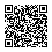 기타 페이지 바로가기 주소(https://business.jangseong.go.kr/q/ezMxMjV8MzgzMjl8c2hvd3xwYWdlPTg2fQ==&e=M&s=3), QRCODE