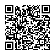 기타 페이지 바로가기 주소(https://business.jangseong.go.kr/q/ezMxMjV8MzgzMjl8c2hvd3xwYWdlPTk2fQ==&e=M&s=3), QRCODE