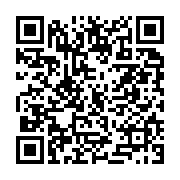 기타 페이지 바로가기 주소(https://business.jangseong.go.kr/q/ezMxMjV8MzgzMzB8c2hvd3xwYWdlPTExMH0=&e=M&s=3), QRCODE