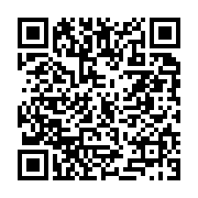 기타 페이지 바로가기 주소(https://business.jangseong.go.kr/q/ezMxMjV8MzgzMzB8c2hvd3xwYWdlPTExNH0=&e=M&s=3), QRCODE