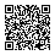 기타 페이지 바로가기 주소(https://business.jangseong.go.kr/q/ezMxMjV8MzgzMzB8c2hvd3xwYWdlPTExNn0=&e=M&s=3), QRCODE