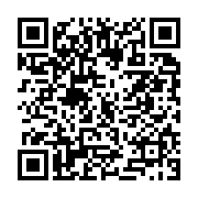 기타 페이지 바로가기 주소(https://business.jangseong.go.kr/q/ezMxMjV8MzgzMzB8c2hvd3xwYWdlPTExOX0=&e=M&s=3), QRCODE