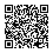 기타 페이지 바로가기 주소(https://business.jangseong.go.kr/q/ezMxMjV8MzgzMzB8c2hvd3xwYWdlPTEyMX0=&e=M&s=3), QRCODE