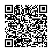 기타 페이지 바로가기 주소(https://business.jangseong.go.kr/q/ezMxMjV8MzgzMzB8c2hvd3xwYWdlPTg1fQ==&e=M&s=3), QRCODE