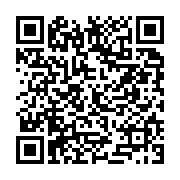 기타 페이지 바로가기 주소(https://business.jangseong.go.kr/q/ezMxMjV8MzgzMzB8c2hvd3xwYWdlPTk2fQ==&e=M&s=3), QRCODE