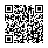 기타 페이지 바로가기 주소(https://business.jangseong.go.kr/q/ezMxMjV8MzgzMzJ8c2hvd3x9&e=M&s=3), QRCODE