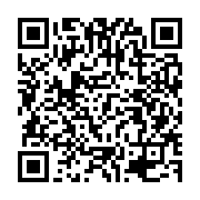 기타 페이지 바로가기 주소(https://business.jangseong.go.kr/q/ezMxMjV8MzgzMzJ8c2hvd3xwYWdlPTExMH0=&e=M&s=3), QRCODE