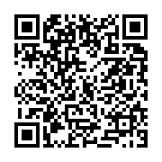 기타 페이지 바로가기 주소(https://business.jangseong.go.kr/q/ezMxMjV8MzgzMzJ8c2hvd3xwYWdlPTExMn0=&e=M&s=3), QRCODE