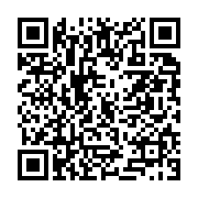 기타 페이지 바로가기 주소(https://business.jangseong.go.kr/q/ezMxMjV8MzgzMzJ8c2hvd3xwYWdlPTExNH0=&e=M&s=3), QRCODE