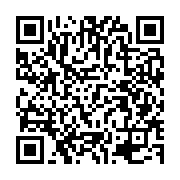 기타 페이지 바로가기 주소(https://business.jangseong.go.kr/q/ezMxMjV8MzgzMzJ8c2hvd3xwYWdlPTExNn0=&e=M&s=3), QRCODE