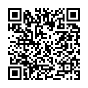 기타 페이지 바로가기 주소(https://business.jangseong.go.kr/q/ezMxMjV8MzgzMzJ8c2hvd3xwYWdlPTExOX0=&e=M&s=3), QRCODE