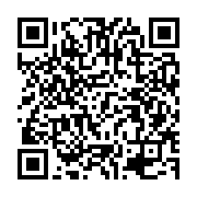 기타 페이지 바로가기 주소(https://business.jangseong.go.kr/q/ezMxMjV8MzgzMzJ8c2hvd3xwYWdlPTEyMH0=&e=M&s=3), QRCODE