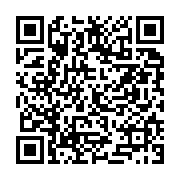 기타 페이지 바로가기 주소(https://business.jangseong.go.kr/q/ezMxMjV8MzgzMzJ8c2hvd3xwYWdlPTg1fQ==&e=M&s=3), QRCODE