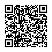 기타 페이지 바로가기 주소(https://business.jangseong.go.kr/q/ezMxMjV8MzgzMzJ8c2hvd3xwYWdlPTk2fQ==&e=M&s=3), QRCODE