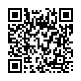 기타 페이지 바로가기 주소(https://business.jangseong.go.kr/q/ezMxMjV8MzgzMzd8c2hvd3x9&e=M&s=3), QRCODE
