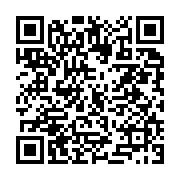 기타 페이지 바로가기 주소(https://business.jangseong.go.kr/q/ezMxMjV8MzgzMzd8c2hvd3xwYWdlPTEwOX0=&e=M&s=3), QRCODE