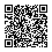 기타 페이지 바로가기 주소(https://business.jangseong.go.kr/q/ezMxMjV8MzgzMzd8c2hvd3xwYWdlPTExMX0=&e=M&s=3), QRCODE
