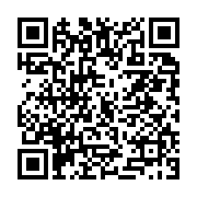 기타 페이지 바로가기 주소(https://business.jangseong.go.kr/q/ezMxMjV8MzgzMzd8c2hvd3xwYWdlPTExNH0=&e=M&s=3), QRCODE