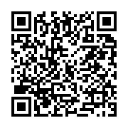 기타 페이지 바로가기 주소(https://business.jangseong.go.kr/q/ezMxMjV8MzgzMzd8c2hvd3xwYWdlPTExNn0=&e=M&s=3), QRCODE
