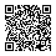 기타 페이지 바로가기 주소(https://business.jangseong.go.kr/q/ezMxMjV8MzgzMzd8c2hvd3xwYWdlPTExOX0=&e=M&s=3), QRCODE